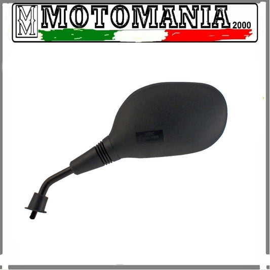 SPECCHIETTO SINISTRO HONDA SH 125CC I 2010-2012 / SH 300CC A I ABS 2007-2016