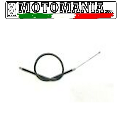 8539 PIAGGIO LIBERTY 50 2T-GILERA SPLITTER TO MIXER GAS TRANSMISSION *