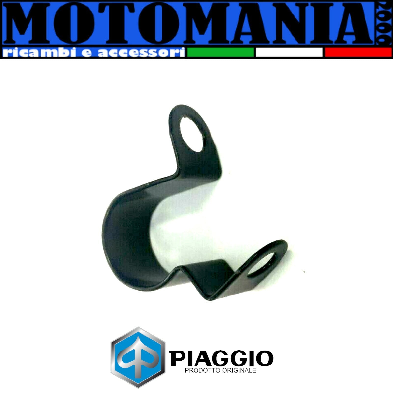 PIAGGIO 845978 FASCETTA COPERTURA POMPA GILERA 500 Nexus / SP / E3 2006-2011