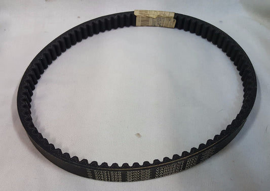 431258 CINGHIA VARIATORE : PER PIAGGIO HEXAGON 125 150/SKIPPER E RUNNER 125-150*