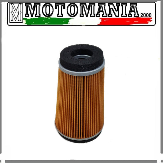 YAMAHA 125 XC CYGNUS R MBK 125 XC K FLAME R AIR FILTER