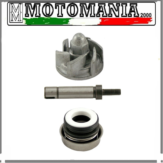 KIT REVISIONE POMPA ACQUA APRILIA LEONARDO 250CC 1999/2001