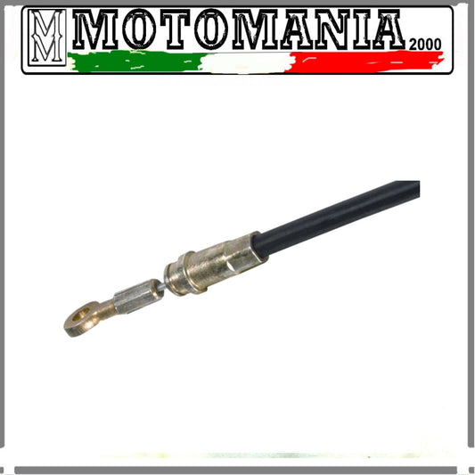 163580010 TRASMISSIONE CAMBIO PIAGGIO VESPA FL/FL2 HP - 50 125