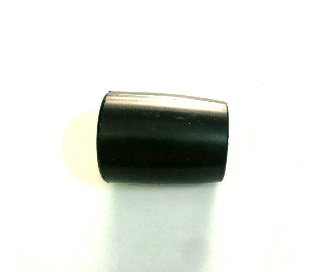2230147  GIUNTO FLESSIBILE X SILENZIATORE MARMITTA D.22-25 L.42 POLINI