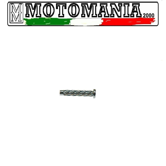 5379-G  RIBATTINO PER COPERCHIETTO SERRATURA NS.56 PIAGGIO VESPA *