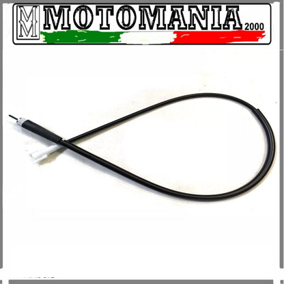 TRASMISSIONE CONTACHILOMETRI KM.PIAGGIO FREE 50 DELIVERY 2000-2001 *