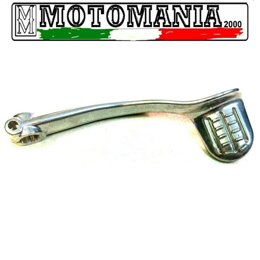 766 STARTER CRANK M/M PIAGGIO VESPA ET2 - LIBERTY - ZIP 50 2T *