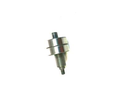 8447595 BEVERLY AND VESPA GTS WATER PUMP SHAFT KIT -GTV 250 300