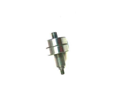 8447595 BEVERLY AND VESPA GTS WATER PUMP SHAFT KIT -GTV 250 300