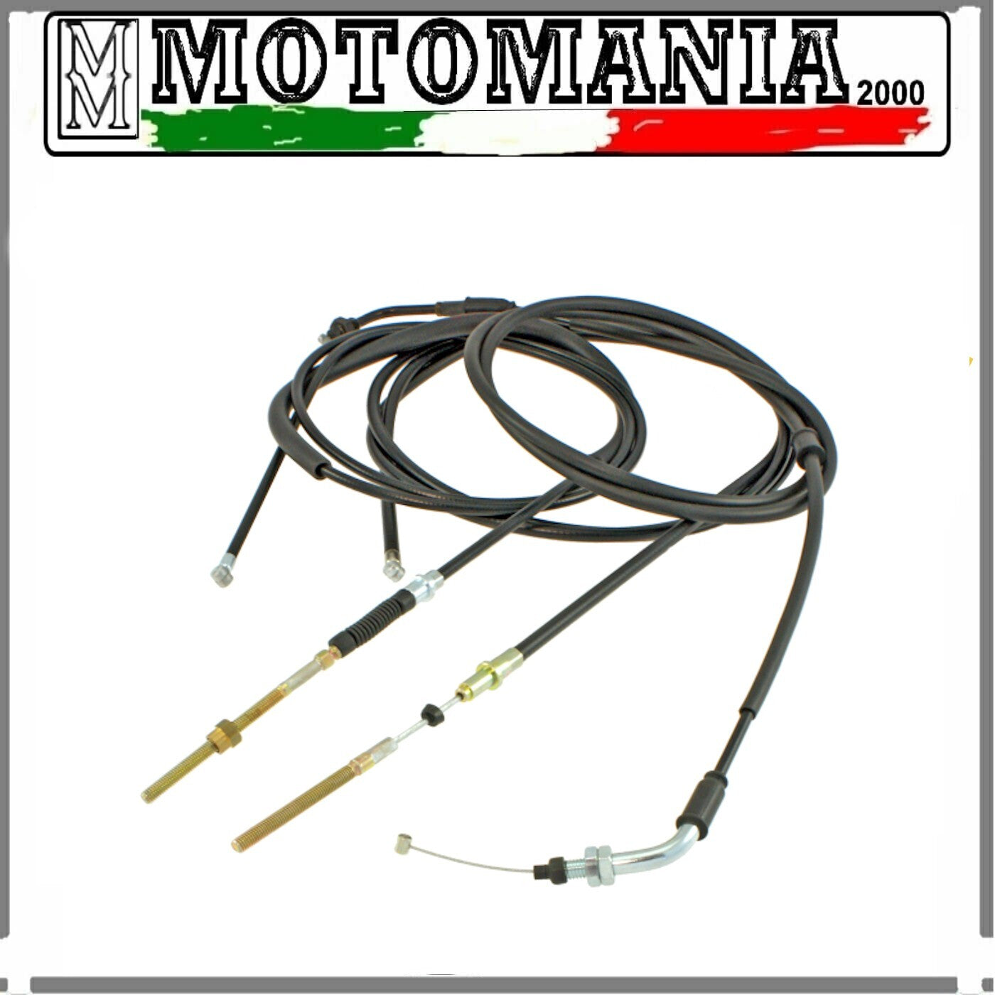 TRASMISSIONE FRENO POSTERIORE HONDA SH 125-150CC