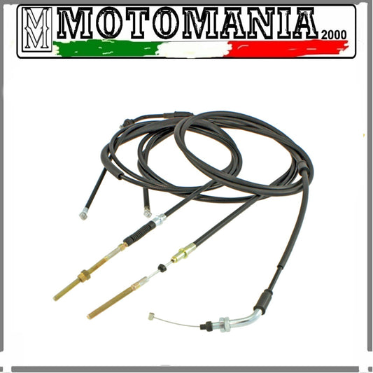 TRASMISSIONE FRENO POSTERIORE HONDA SH 125-150CC