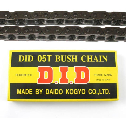 DID APRILIA CC 1000 TIMING CHAIN VARIOUS MODELS SEE APPLICATIONS*