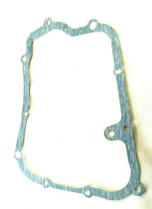 AP8122489 ORIGINAL APRILIA LEONARDO 250 FLYWHEEL COVER GASKET