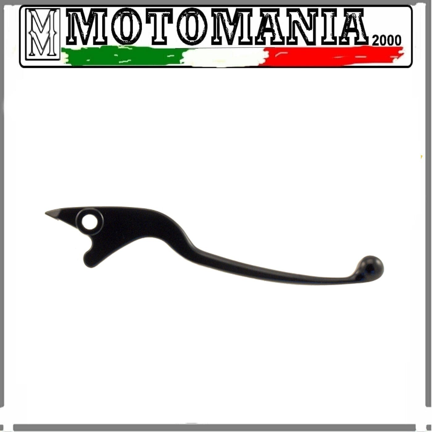 LEVA DESTRA KYMCO AGILITY 50-125-150-200CC / HEROISM 50-125-150CC / MOOVIE 125CC