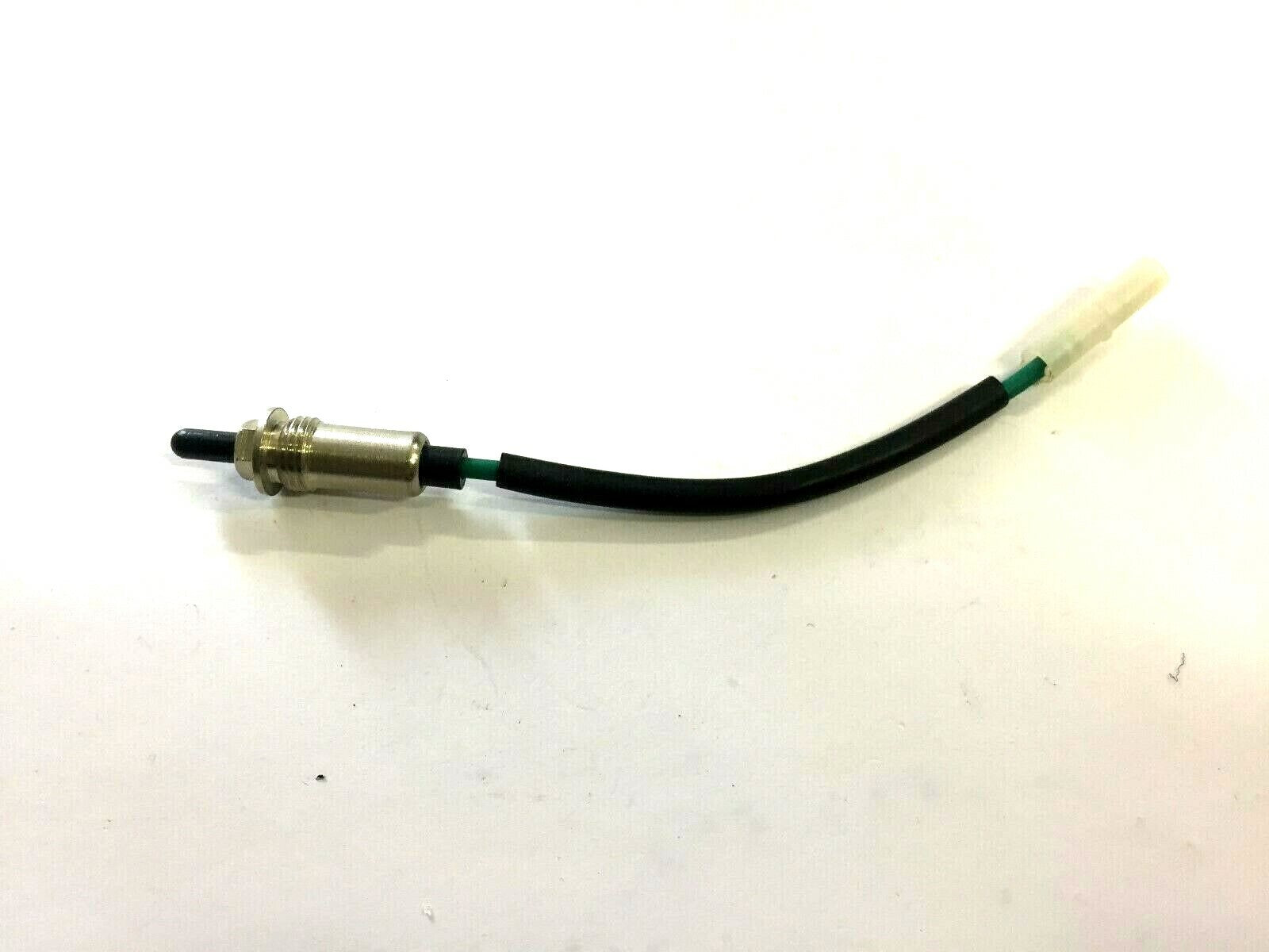 207 BOSATTA INTERRUTTORE AVV.ELETT.PIAGGIO VESPA PK 50/125/XL 50-N