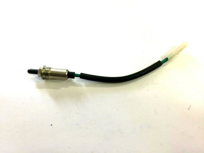 207 BOSATTA INTERRUTTORE AVV.ELETT.PIAGGIO VESPA PK 50/125/XL 50-N