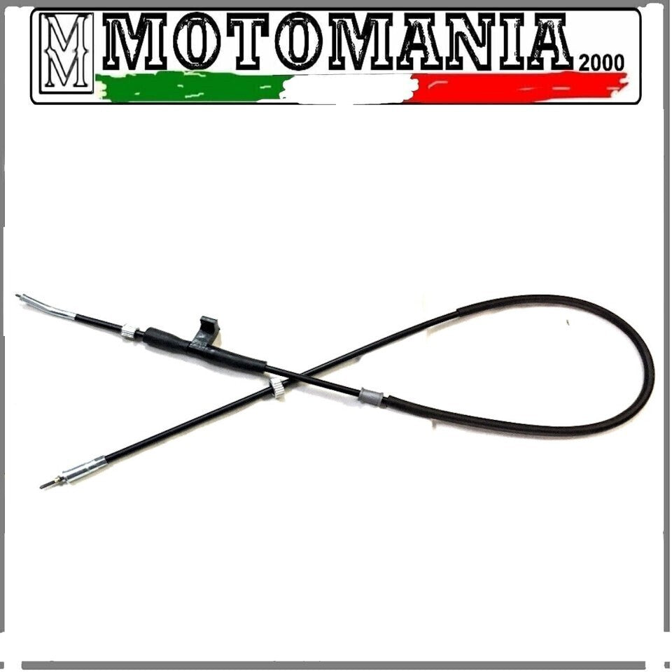 163631770   TRASMISSIONE CONTACHILOMETRI  PER PIAGGIO BEVERLY 500CC 2002/2006  *
