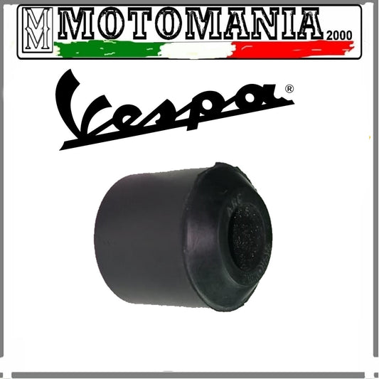 157103 GOMMINO ORIGINALE PIAGGIO AMMORTIZZATORE POSTERIORE
