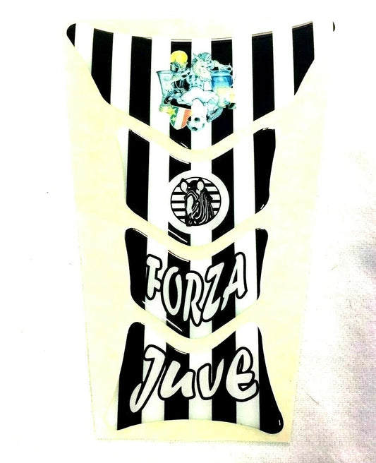 COPRI SERBATOIO PROTEZIONE SERBATOIO FORZA JUVE