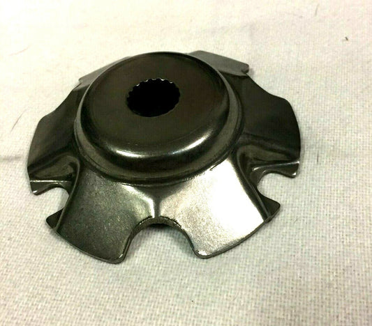 100300130 ROLLER CONTAINER Piaggio Sfera 125 1995-1996-1997