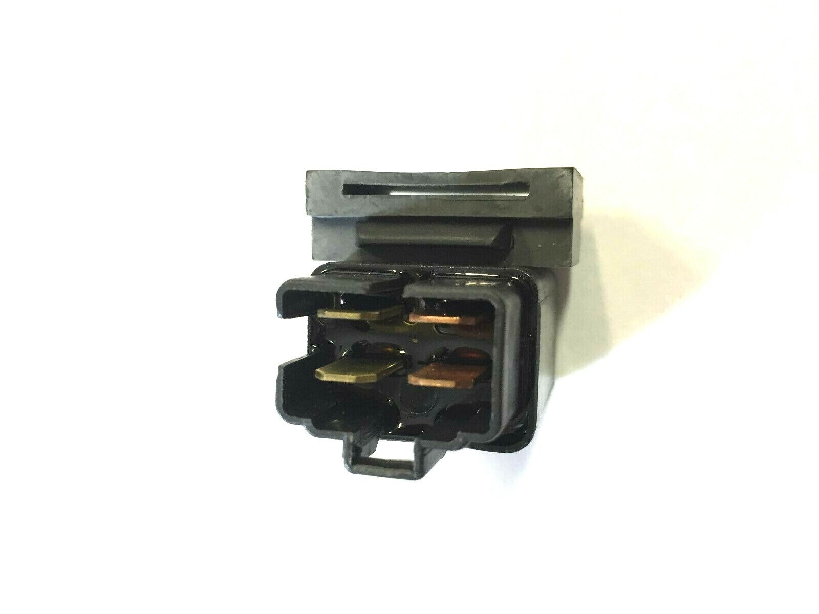1787471 SGR RELAY START REMOTE CONTROL 12V 20 MALAGUTI-MBK-KIMCO