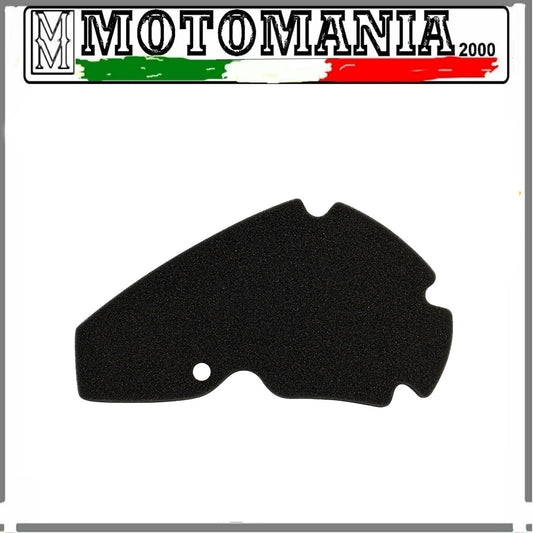 403650120 FILTRO ARIA AP SCARABEO LIGHT APRILIA  *