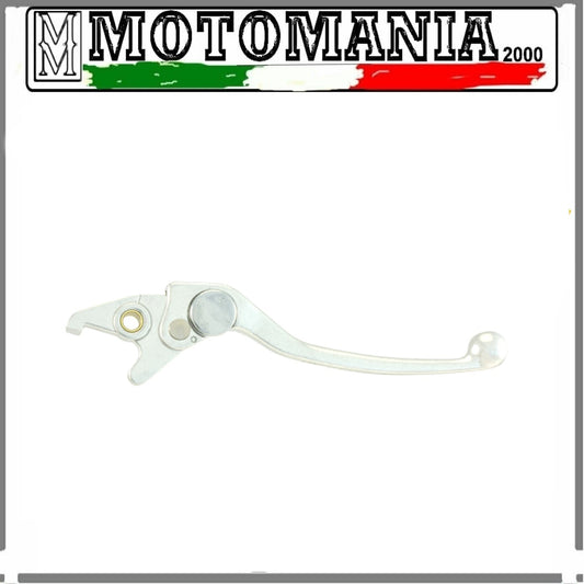 LEVA DESTRA RMS KYMCO DOWNTOWN 125-200-300CC / X CITING 300CC / MYROAD 700CC