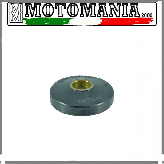 SILENTBLOCK BRACCIO OSCILLANTE MOTORE PIAGGIO LIBERTY 125CC / VESPA PRIMAVERA 4T