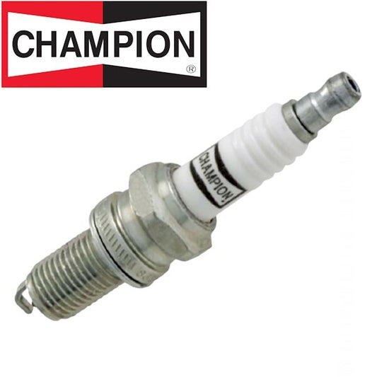 246211820 CANDELA CHAMPION RG4HCX PER APRILIA /DERBI /GILERA /PIAGGIO /HONDA *