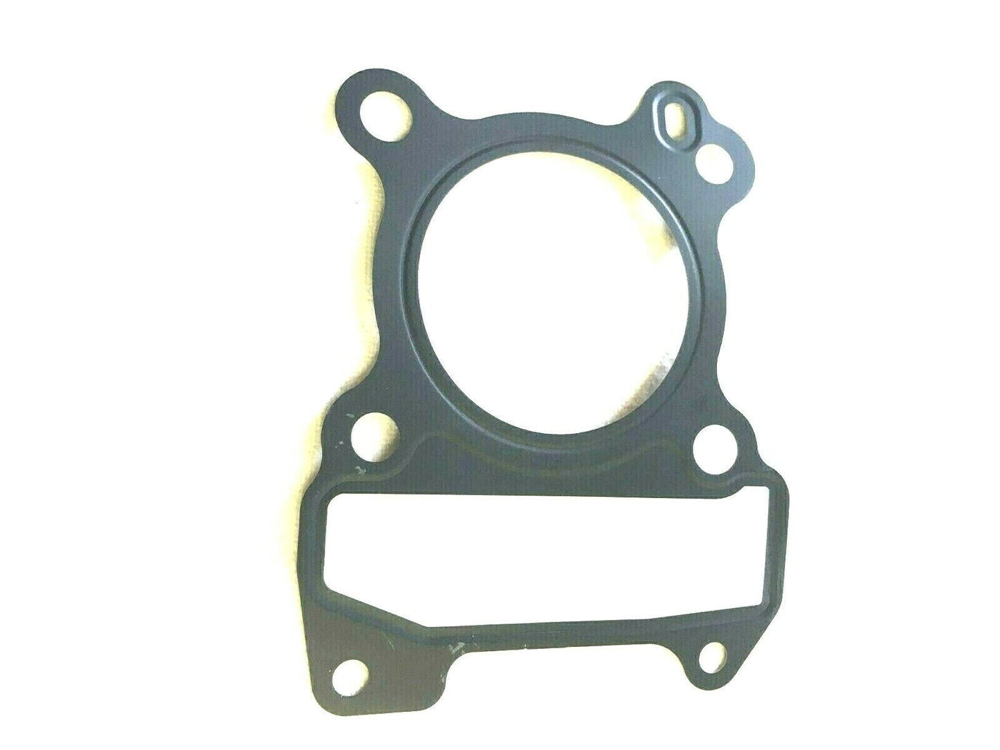 82681R ORIGINAL HEAD GASKET Piaggio Liberty 125 FLY ZIP VESPA LX