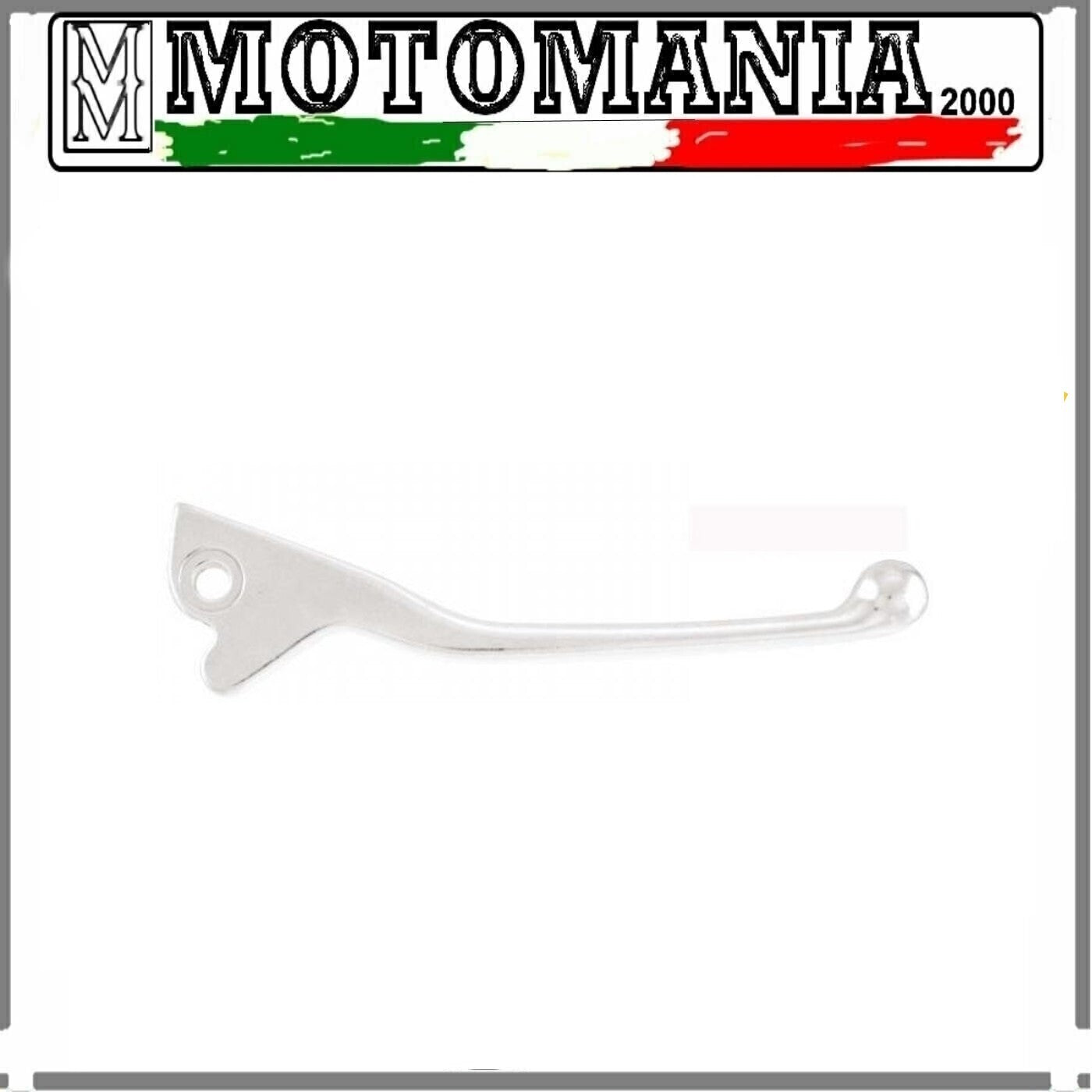 LEVA DESTRA/SINISTRA DERBI BOULEVARD 50-100-150CC / PIAGGIO FLY 50-100-125-150CC