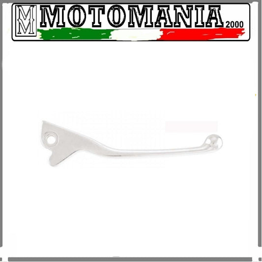 LEVA DESTRA/SINISTRA DERBI BOULEVARD 50-100-150CC / PIAGGIO FLY 50-100-125-150CC