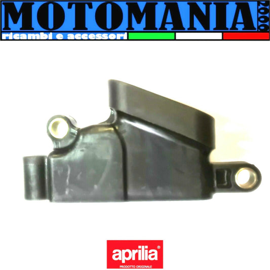 AP8510809 ORIGINAL AIR CONVEYOR FOR BEETLE 100 YAMAHA AND MINARELLI