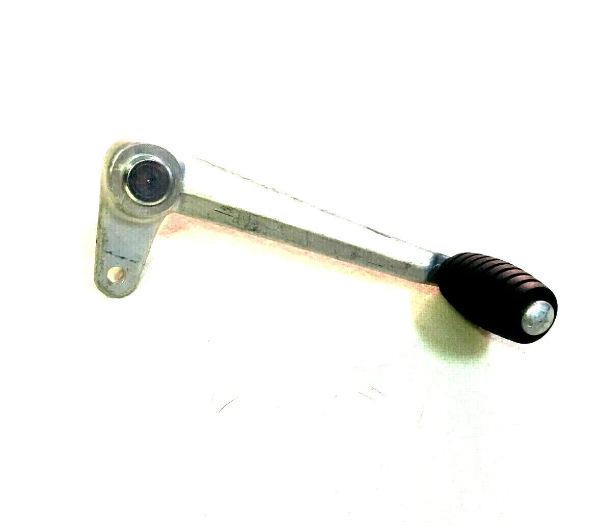 STARTER CRANK M/M APRILIA RED ROSE 50/125 BUZZETTI