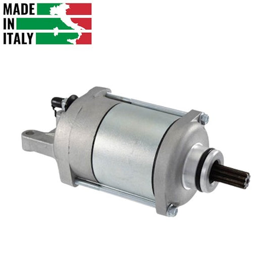 246390430 MOTORINO D'AVVIAMENTO PER HONDA SH 300CC  *