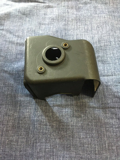 COOLING HEAD COVER Piaggio Liberty 50 2T-NRG 50-ZIP 50