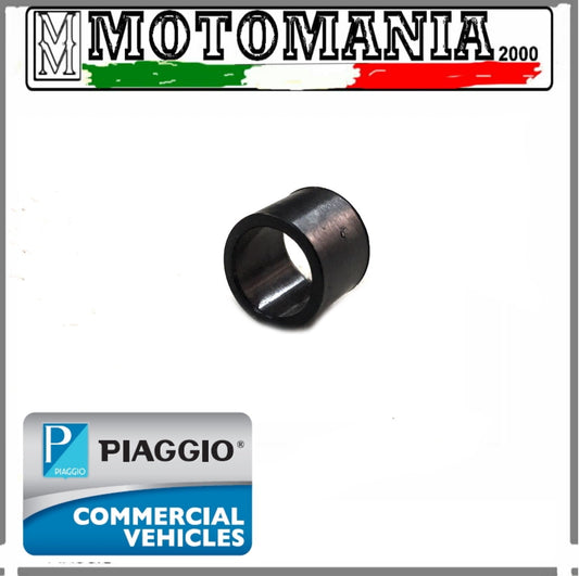 VESPA 125 FL 1989-1990 BOCCOLA INTERNA LEVETTA FRIZIONE ORIGINALE PIAGGIO