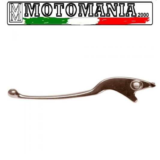 405341305 LEVA SINISTRA B&W DINK.G.D125-250 KYMCO  *