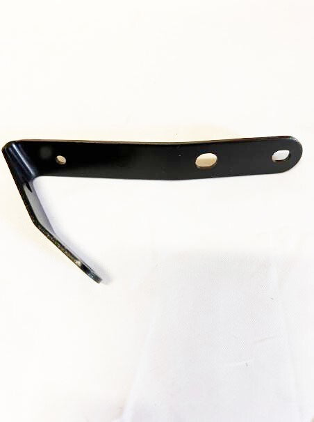 AP8134843 STAFFA SUPPORTO CUPOLINO SX ORIGINALE APRILIA LEONARDO 250-300 02/04 *