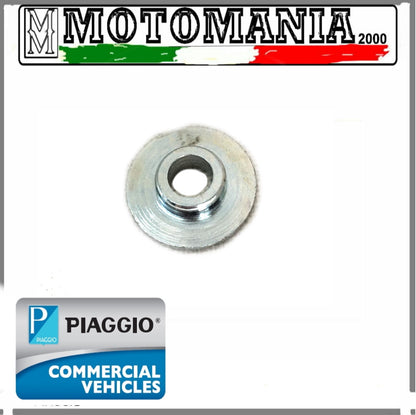 BEVERLY 300 IE 2016-2020,BEVERLY RST 125 2010-2015 PIAGGIO DISTANZIALE MARMITTA