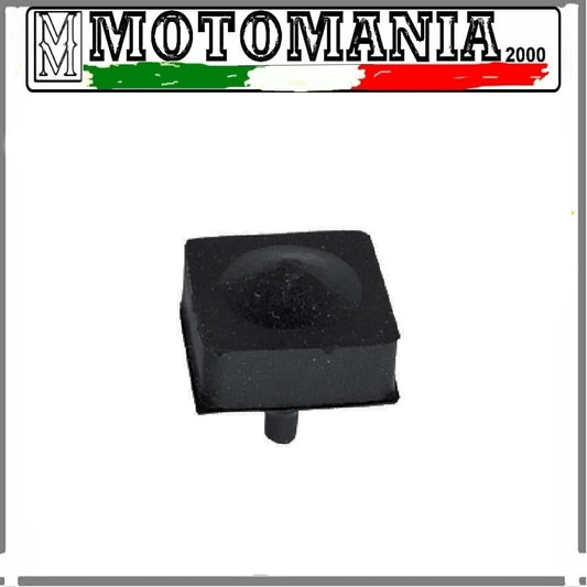 TAMPONE CAVALLETTO PIAGGIO VESPA PX/PE 80-125-150-200CC (VEDI IN DESCRIZIONE)