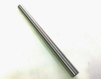563271 ORIGINAL PIAGGIO LIBERTY 125/150-X9 AMALFI ENGINE SUPPORT BRACKET SPACER