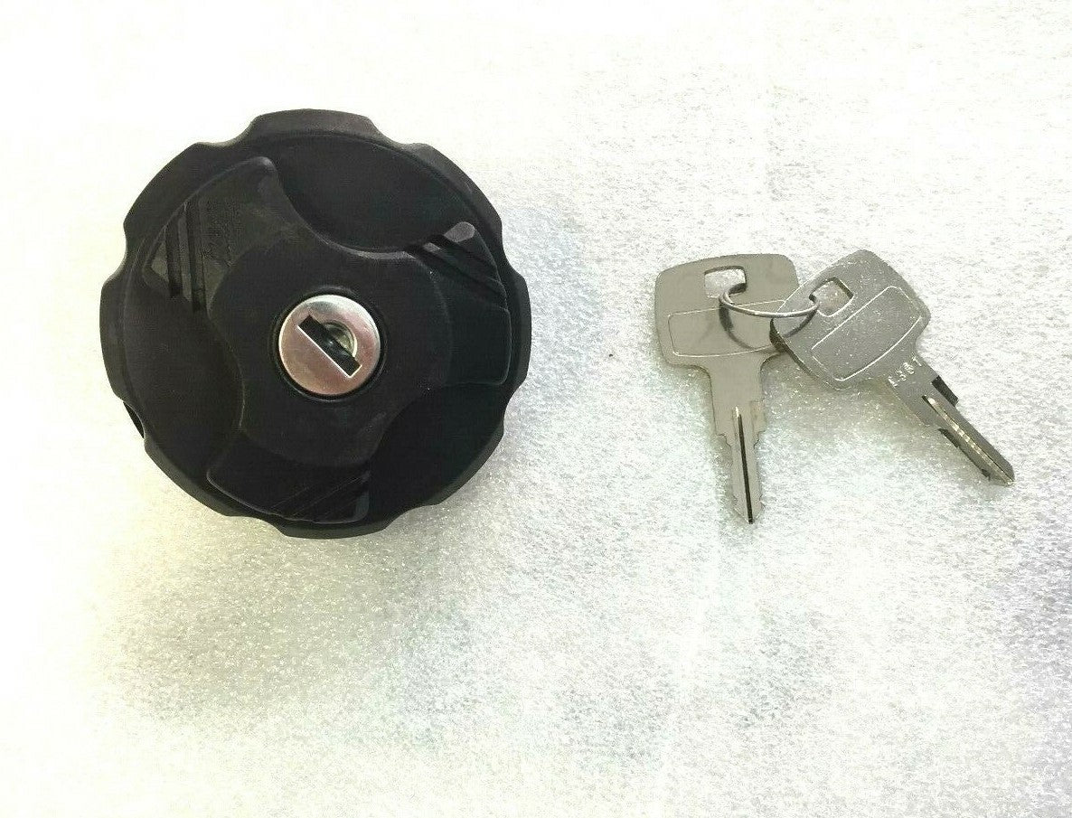 M-429 TAPPO SERBATOIO MOTO YAMAHA RD 350 LC 1983 -XJ 600E 1990 - XJ 900 1983