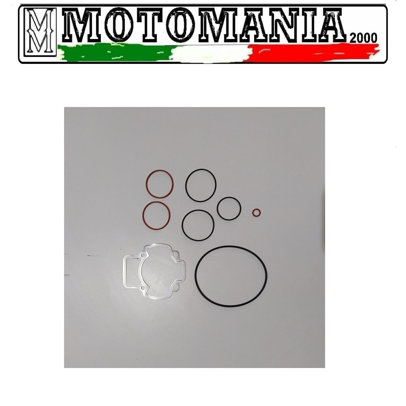 9385 SERIE GUARNIZIONI MOTORE SFERA-ZIP-FREE,PIAGGIO-GILERA *