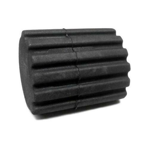 PIAGGIO BRAKE PEDAL PROTECTION RUBBER FOR VESPA PK - VESPA PX - VESPA N