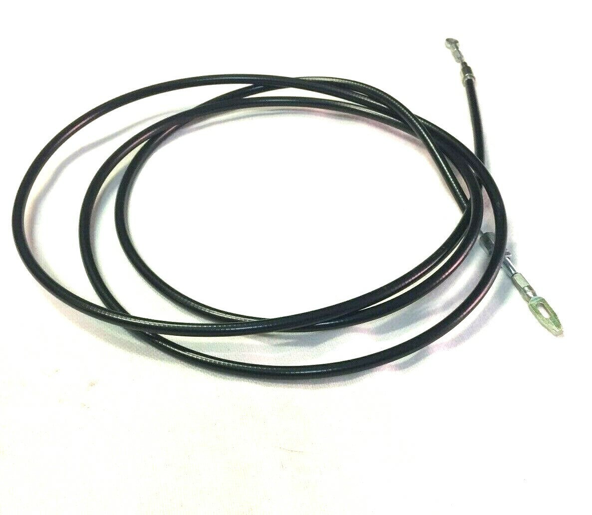 2022 REVERSE TRANSMISSION Piaggio Ape 600/601//601V r.o.109426