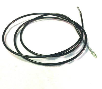 2022 REVERSE TRANSMISSION Piaggio Ape 600/601//601V r.o.109426