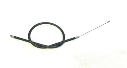 8539 PIAGGIO LIBERTY 50 2T-GILERA SPLITTER TO MIXER GAS TRANSMISSION *