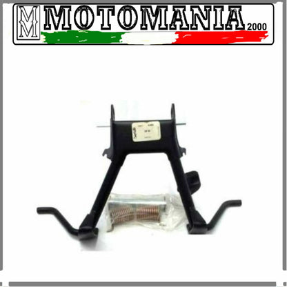4394 CAVALLETTO CENTRALE BUZZETTI PIAGGIO ZIP 50 PRIMA SERIE