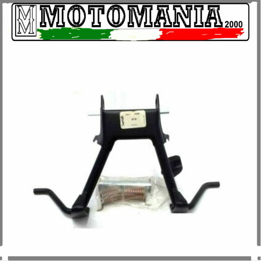 4394 CAVALLETTO CENTRALE BUZZETTI PIAGGIO ZIP 50 PRIMA SERIE